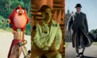 Neu im Kino: 3 Filme, die wir euch diese Woche ans Herz legen