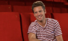Interview: Bastian Baker über «Minions - Auf der Suche nach dem Mini-Boss»: «Das Team lag fast am Boden vor Lachen»
