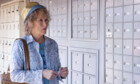 Netflix-Kritik «The Laundromat - Die Geldwäscherei»: Meryl Streep gibt den Superreichen aufs Dach