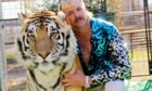Rund um den Netflix-Hit «Tiger King» alias «Grosskatzen und ihre Raubtiere» wird es immer bizarrer