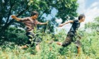 Cannes 2023 : critique de «Monster», le monstre humain par Hirokazu Kore-eda