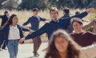 Cannes 2023 : «Vers un avenir radieux», Nanni Moretti s’en donne à coeur joie dans sa nouvelle comédie