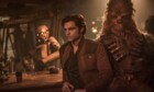 Wie gut kennst du die Welt von Han Solo? Teste dein Wissen im «Star Wars»-Quiz!