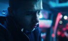 ZFF Watch & Write: In «Midnight Family» hat auch das Überleben seinen Preis