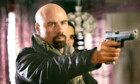 John Travolta als neuer «Bond»-Bösewicht?
