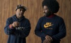 Spike Lee - «L’histoire de la haine aux États-Unis n’est pas nouvelle …»