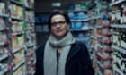 Safy Nebbou : « Il y a déjà des discussions pour un remake américain »