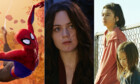 Neu im Kino: Diese 3 Filme legen wir euch diese Woche ans Herz