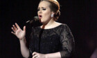 Adele singt Titelsong für «Skyfall»