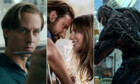 Neu im Kino: Diese 3 Filme legen wir euch diese Woche ans Herz
