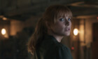 «Jurassic World: Das Gefallene Königreich»: Der Vorverkauf ist eröffnet!