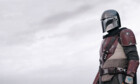 Jenseits von Baby Yoda: «Disney Gallery: The Mandalorian» gibt Einblick hinter die Kulissen