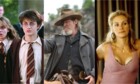 Programme TV - Les 7 immanquables à la télé cette semaine: True Grit, Harry Potter et le prisonnier d'Azkaban, Erin Brockovich…