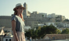 Netflix: «White Lines» - Nuits meurtrières à Ibiza par le réalisateur de «La casa de papel»