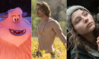 Neu im Kino: Diese 3 Filme legen wir euch diese Woche ans Herz