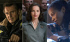Neu im Kino: Diese 3 Filme legen wir euch diese Woche ans Herz