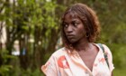 Interview: Annabelle Lengronne über «Un petit frère»: «Man ändert sich nie wirklich»