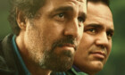 Serienkritik «I Know This Much Is True»: Mark Ruffalo serviert schwere Kost