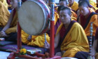 10 Fragen an den Dalai Lama