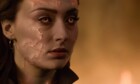 Sophie Turner sur «X-Men: Dark Phoenix» : «Les sagas super-héroïques ont une approche plus inclusive»