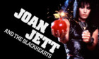 Kirsten Stewart sera Joan Jett