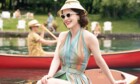 Bitte lächeln: 9 Feel-Good-Serien, die garantiert gute Laune machen