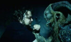 Guillermo del Toro nicht «Hobbit»-Regisseur 