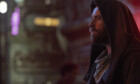 «Obi-Wan Kenobi», «The Essex Serpent», «Night Sky»… Les immanquables en streaming du mois de mai