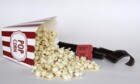 Neues Kino im Glarnerland: Die ARENA Cinemas feiern Eröffnung mit Sonderaktion