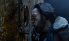 «Mortal Engines: Krieg der Städte»: Gastkritik von Cielle Noire
