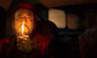 Fantasy Filmfest 2023: «Sympathy for the Devil»: Unfreiwillige Fahrgemeinschaft