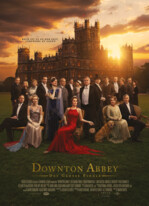 Downton Abbey: Das grosse Finale