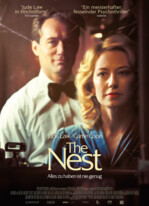 The Nest