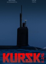Kursk