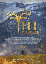 Tell - Jagd auf Ewig