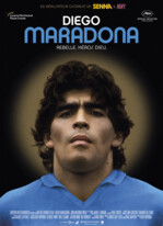 Diego Maradona