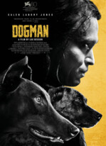 DogMan
