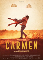 Carmen