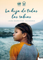 La hija de todas las rabias