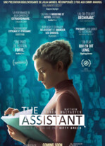 The Assistant