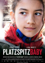 Platzspitzbaby