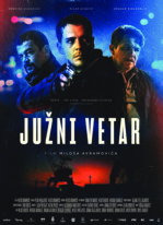 Juzni Vetar