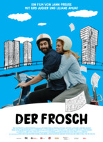 toms schoenen ervaringen zoo plus deutsch