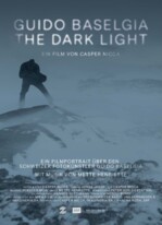  Guido Baselgia - The Dark Light