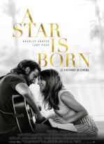 A Star Is Born
