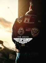 Top Gun: Maverick