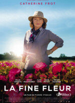 La Fine Fleur