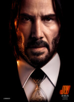 John Wick: Chapter 4
