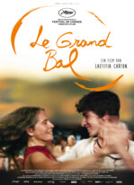 Le grand bal