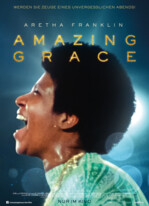 Amazing Grace